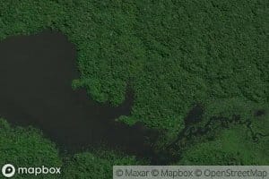 Igarape do Acai Grande