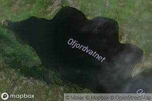 Ofjordvatnet
