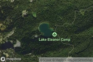 Lake Eleanor