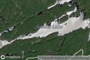 Sinclair Lake