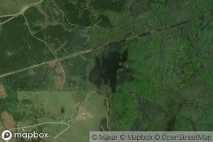 Indian Pond