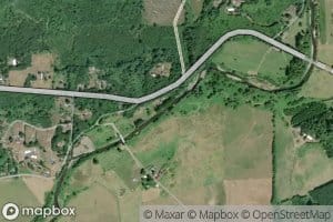 Klints Creek