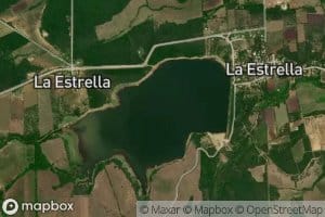 La Estrella