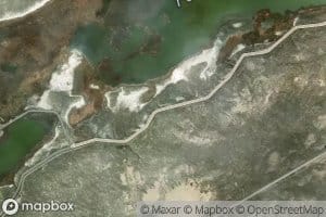 East Canal