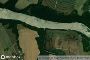 Ribeirao dos Jesuitas