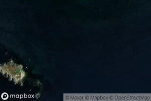 Chaussee de l'Ile aux Chevaux