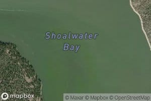 Shoalwater Bay