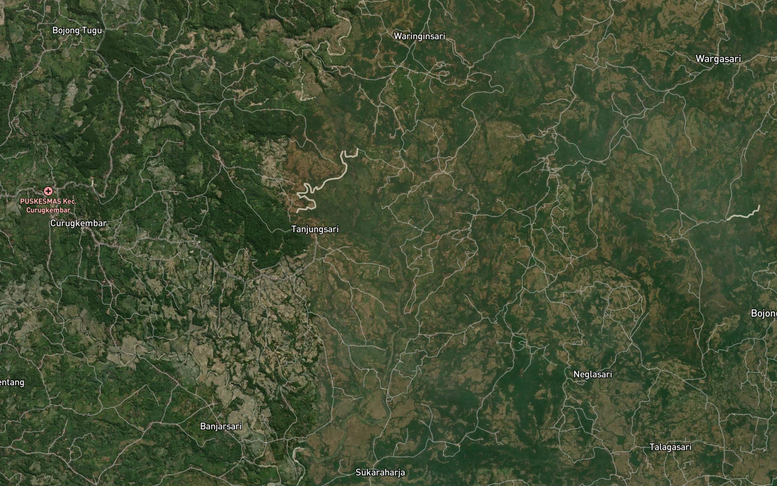 Ci Balapulang