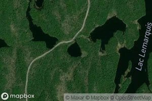 Lac Gibbon
