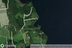 Vaaralahti