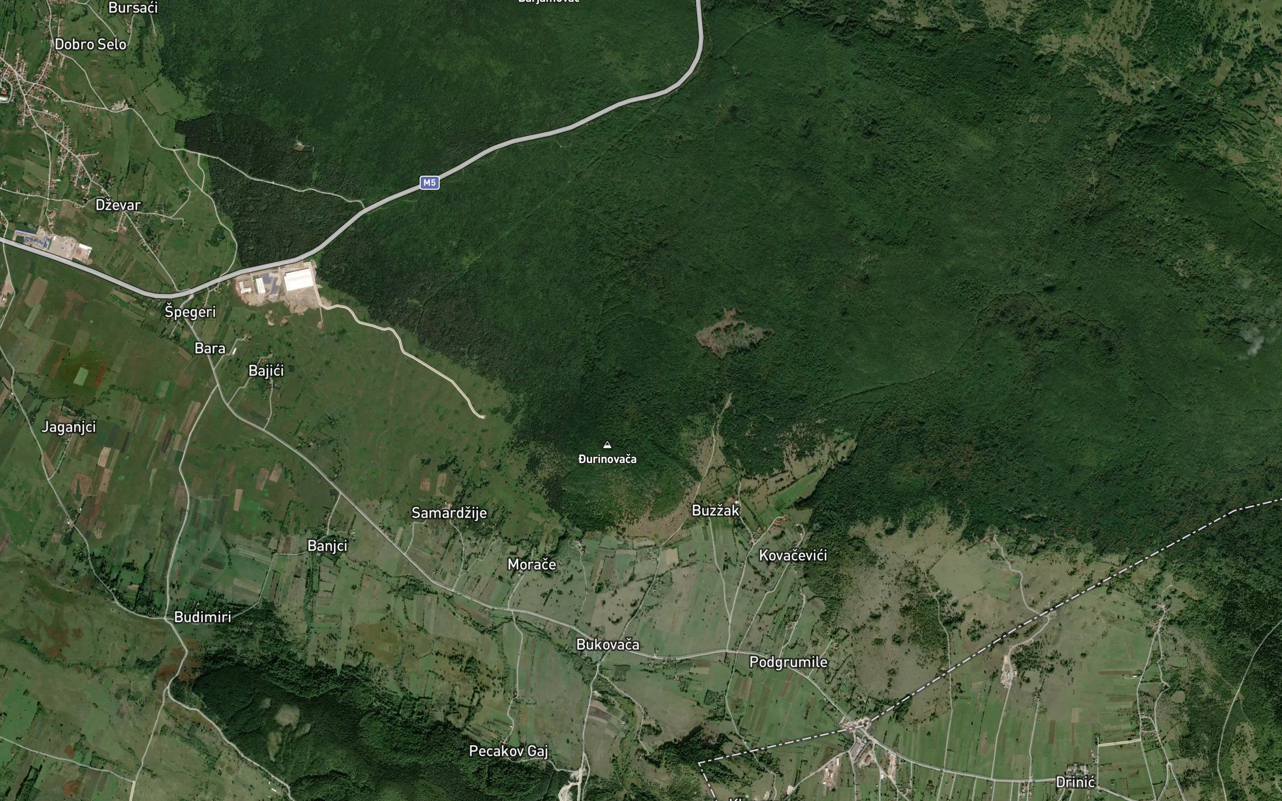 Zornovac