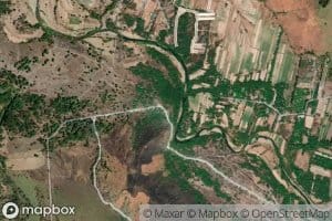 Aninguay River