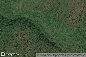 Vuolit Ruovttotjohka