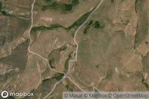 Cheshmeh-ye Gujeh Bolagh