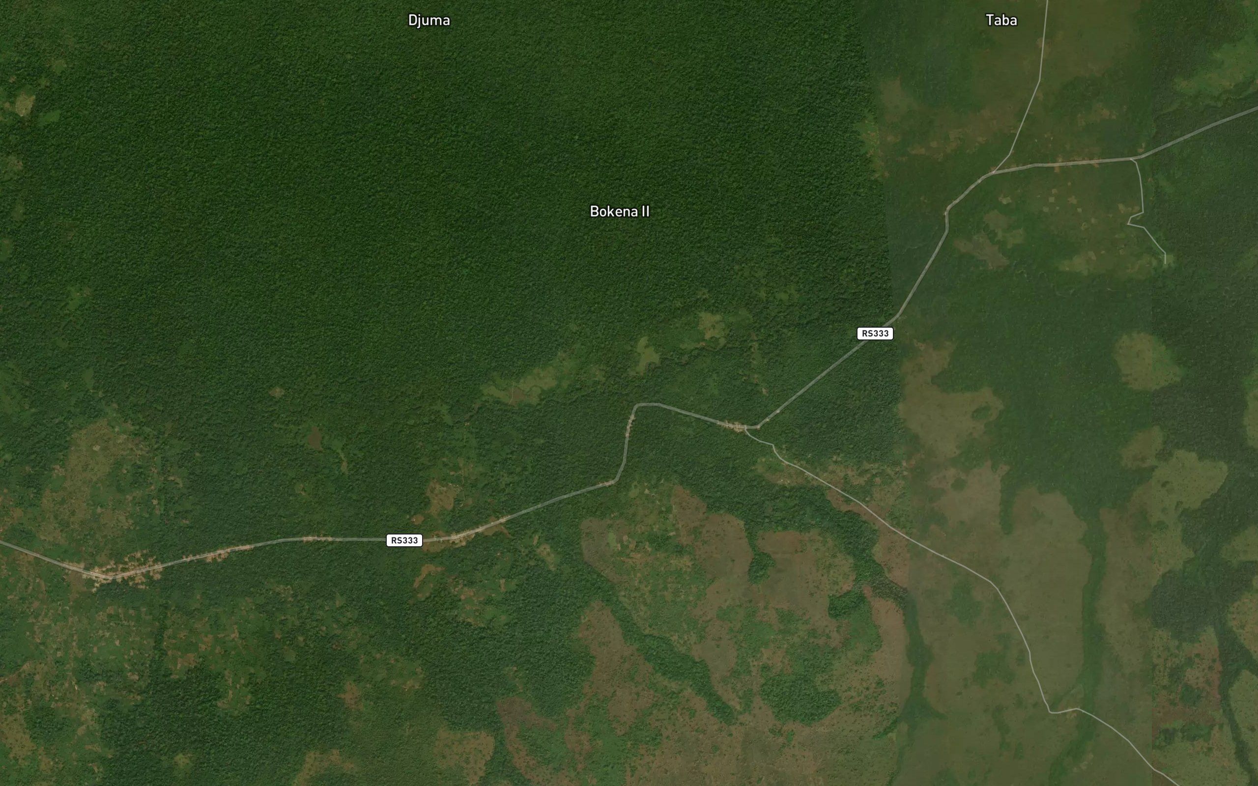 Ngade