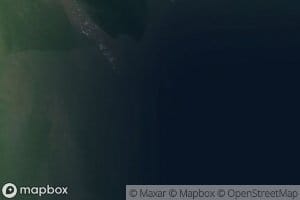 Main Ship Channel (historical)