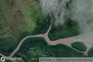 Waibula River