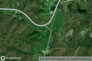 Star Creek