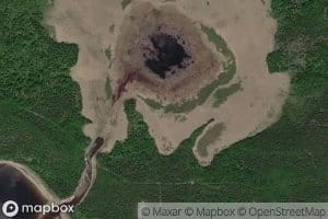 Boat Creek