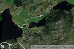 Ytratjorn
