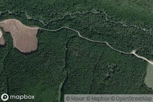 Ptarmigan Creek
