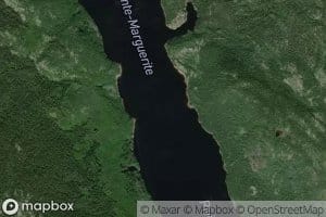Lac Carre