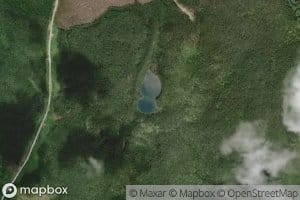 Lac Abere
