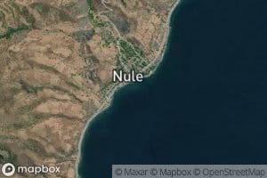 Teluk Nuhawala