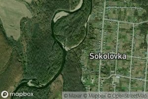 Sokolovka