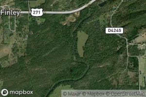 Dog Creek
