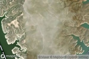 Zuberbueler Bend