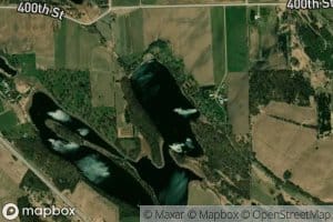 Bear Lake