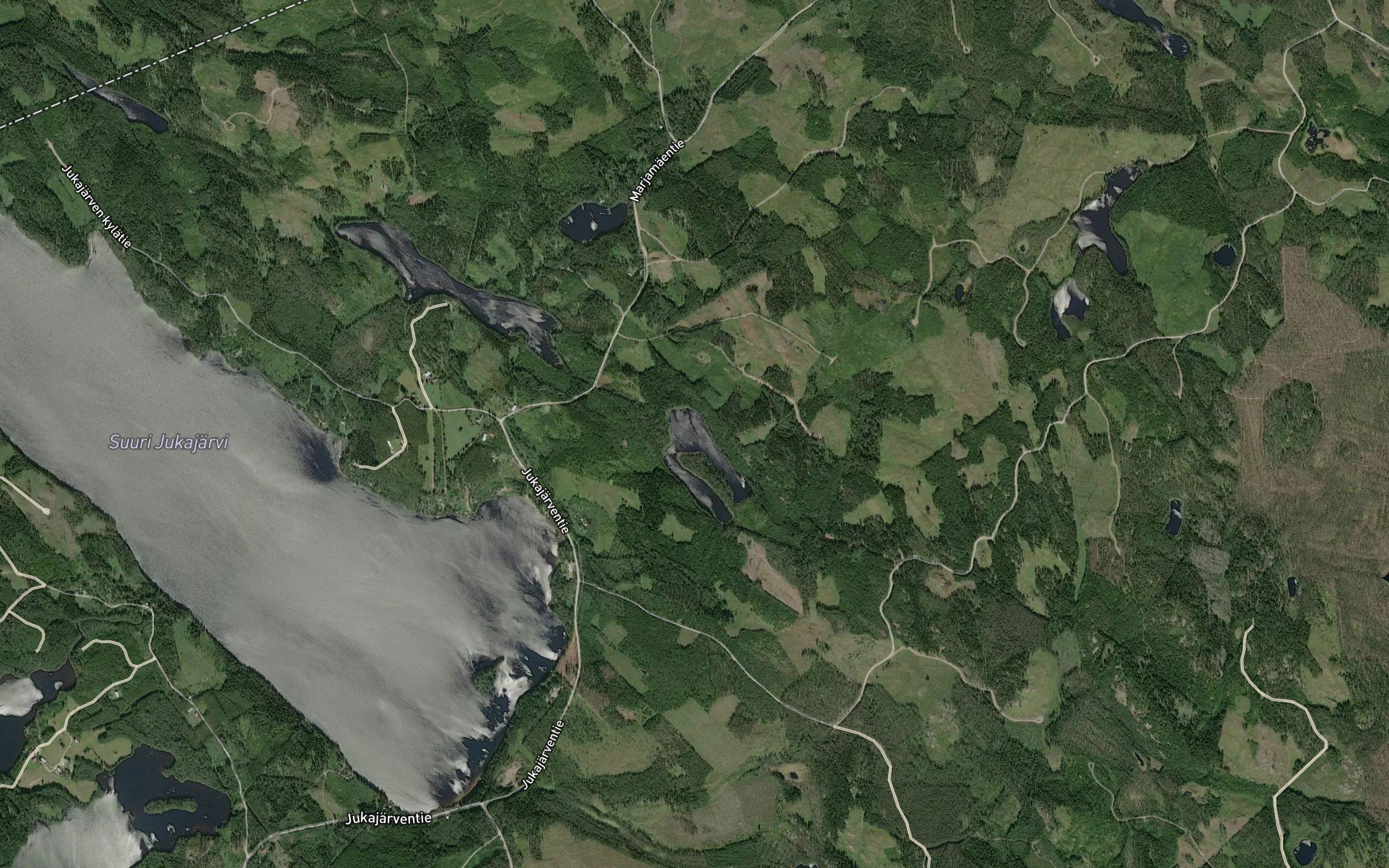 Kaatiolampi