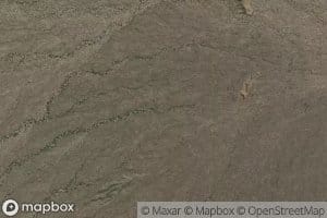 Quebrada Ingeniero Cantoni