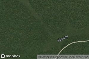 Mekasbous