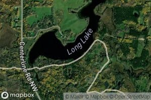 Long Lake