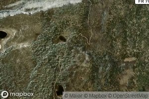 Point of the Mountain Spring