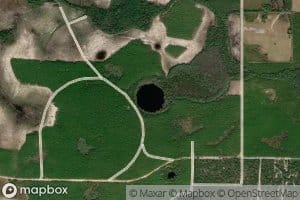 Black Pond