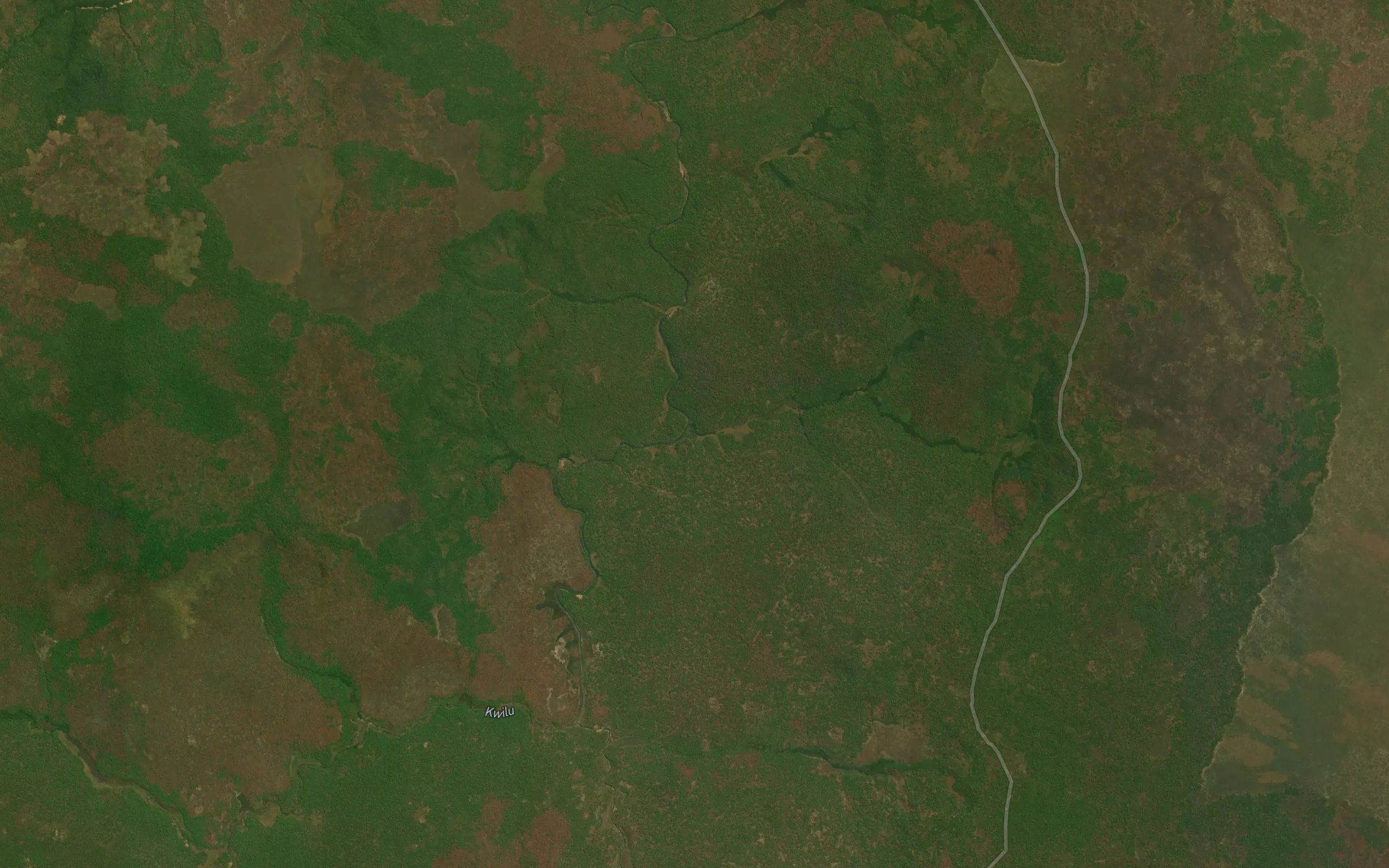 Mauilo