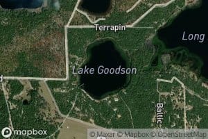 Lake Goodson