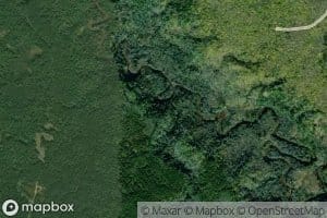 Good Creek