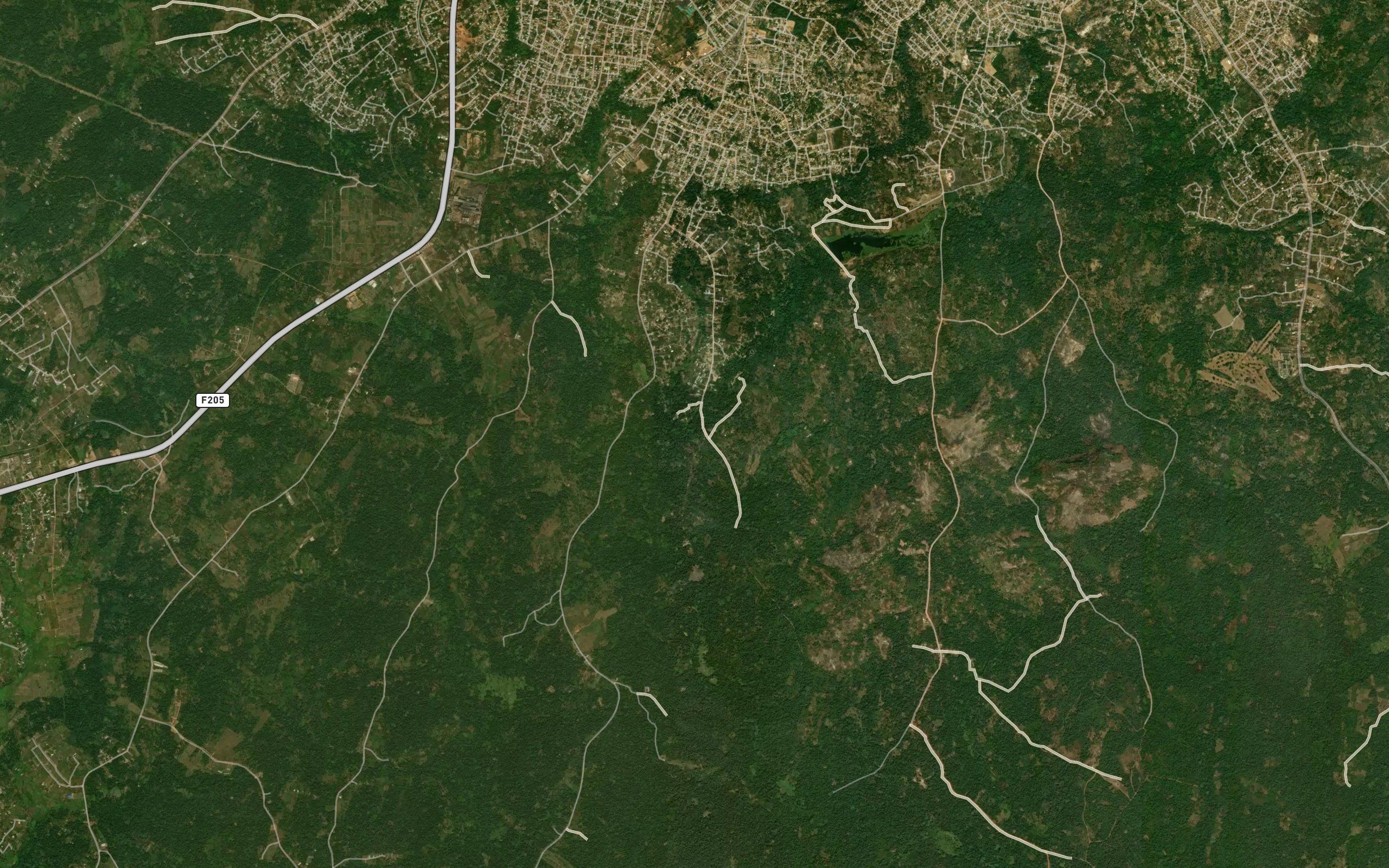 River Ogun