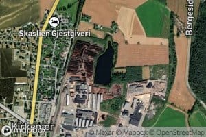 Barderudstjennet