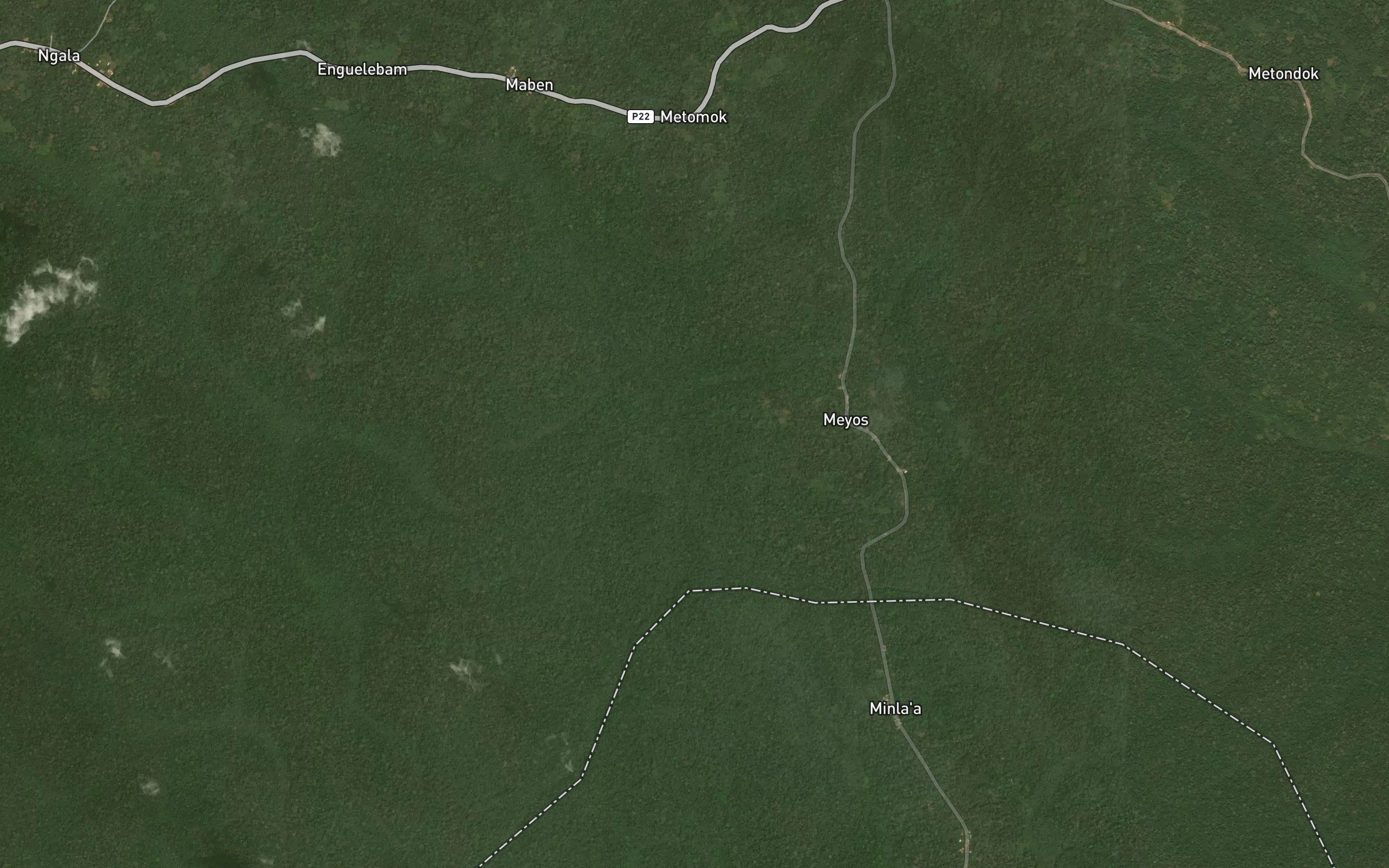 Mvoi