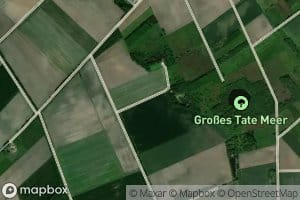 Grosses Tatemeer