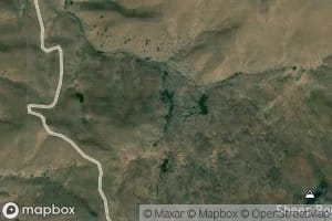 Byars Spring