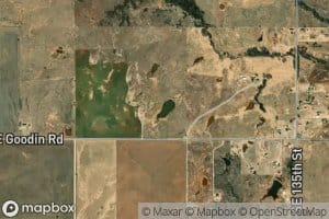 Oknoname 031032 Reservoir