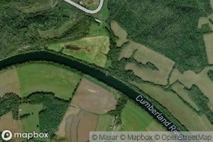 Tooley Branch