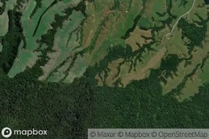 Mangakotukutuku Stream