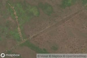 Liman Nomer Pyat'desyat Sem'